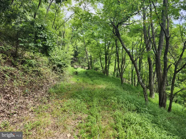 $579,900 | 6836 Highway 55, Moorefield, WV 26836