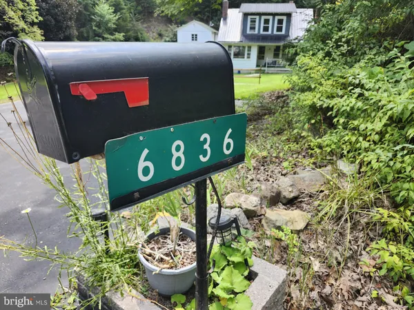 $579,900 | 6836 Highway 55, Moorefield, WV 26836