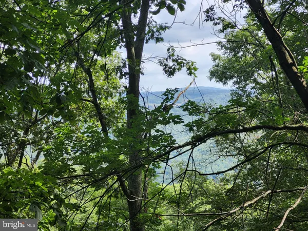 $579,900 | 6836 Highway 55, Moorefield, WV 26836