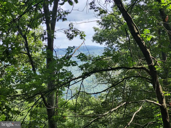 $579,900 | 6836 Highway 55, Moorefield, WV 26836