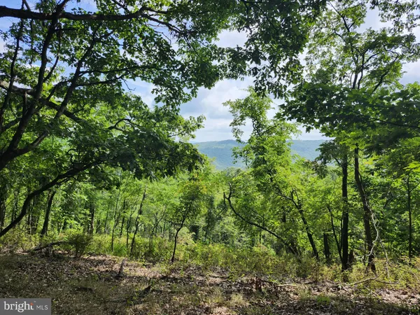 $579,900 | 6836 Highway 55, Moorefield, WV 26836