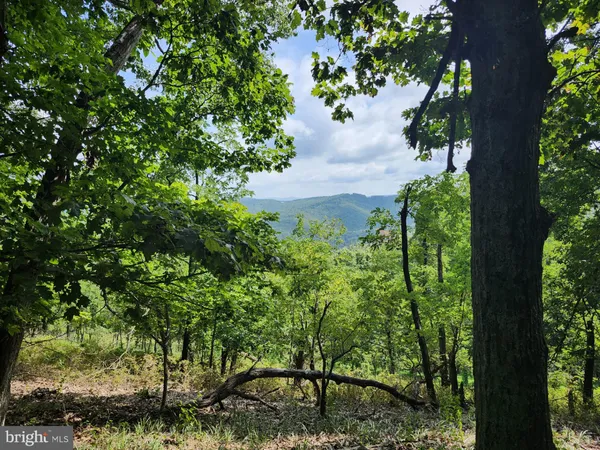 $579,900 | 6836 Highway 55, Moorefield, WV 26836