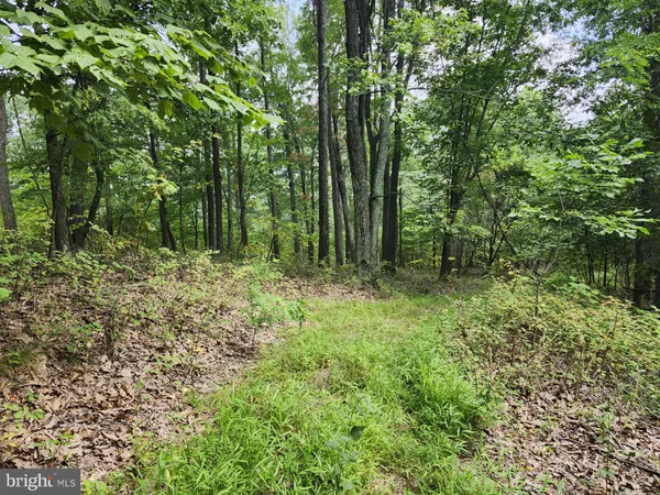$579,900 | 6836 Highway 55, Moorefield, WV 26836