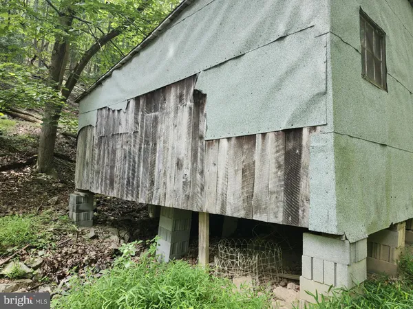 $579,900 | 6836 Highway 55, Moorefield, WV 26836