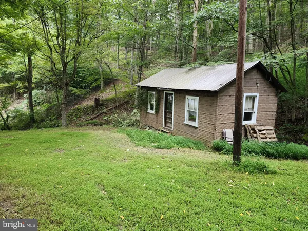 $579,900 | 6836 Highway 55, Moorefield, WV 26836