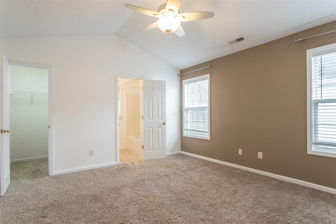 213 Inkster Cove Raleigh, NC 27603 - Photo 21 of 29 Photo 21