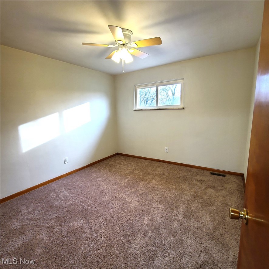 68 E Road Toronto, OH 43964 - Photo 23 of 43 Gallery Image 23