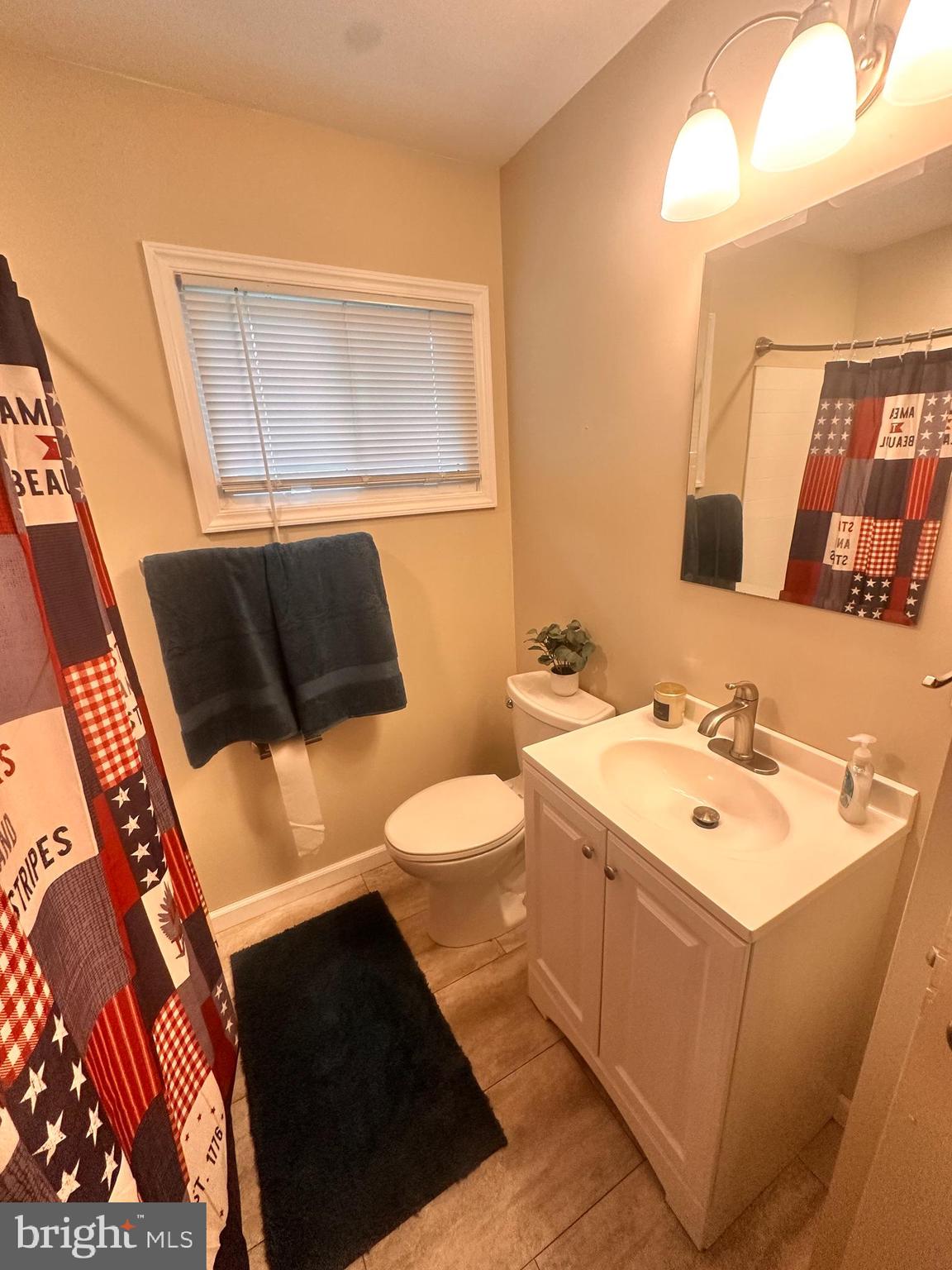604 Trenton Road Fairless Hills, PA 19030 - Photo 6 of 10