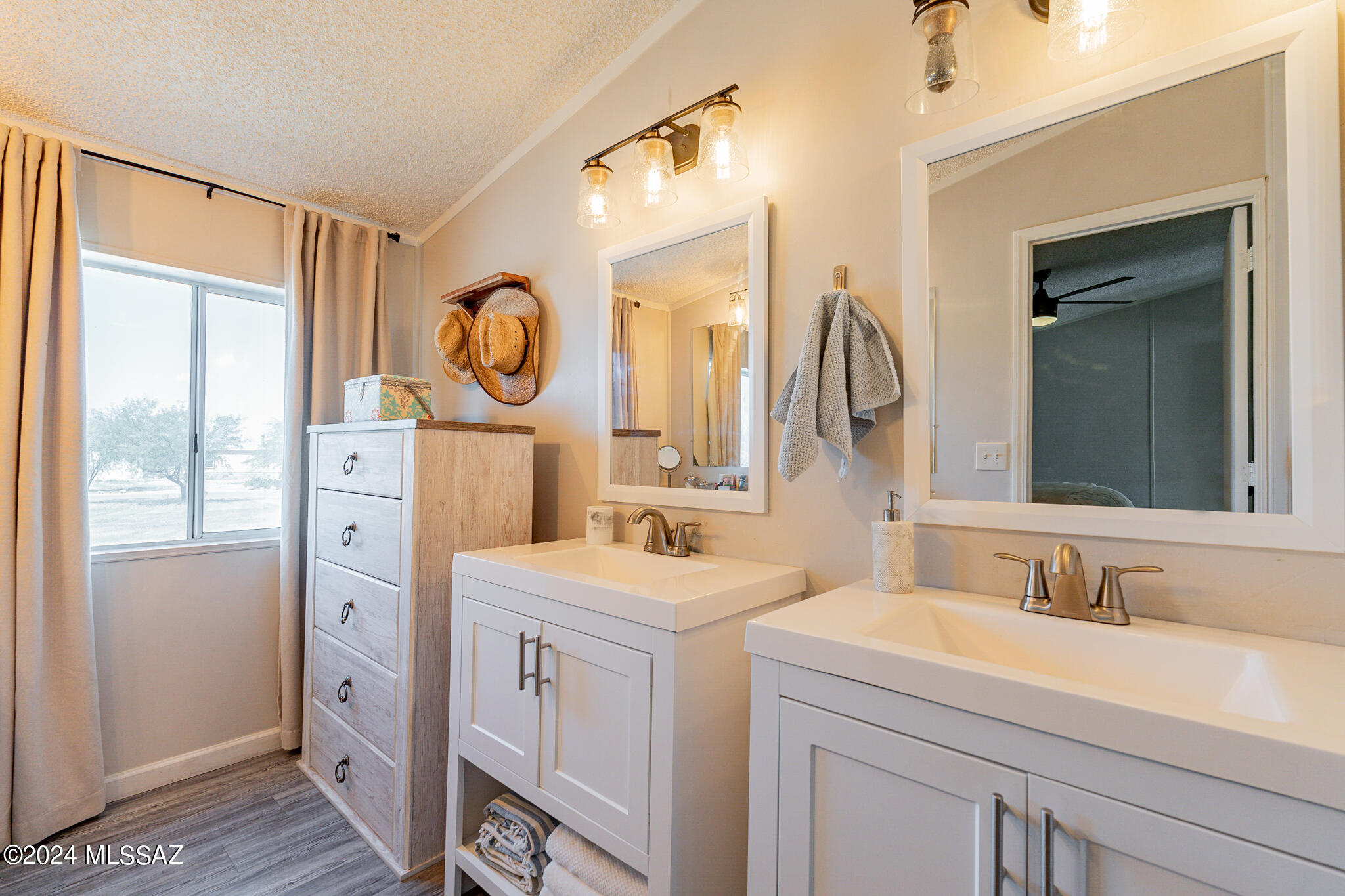 11260 North Derringer Road Marana, AZ 85653 - Photo 25 of 33
