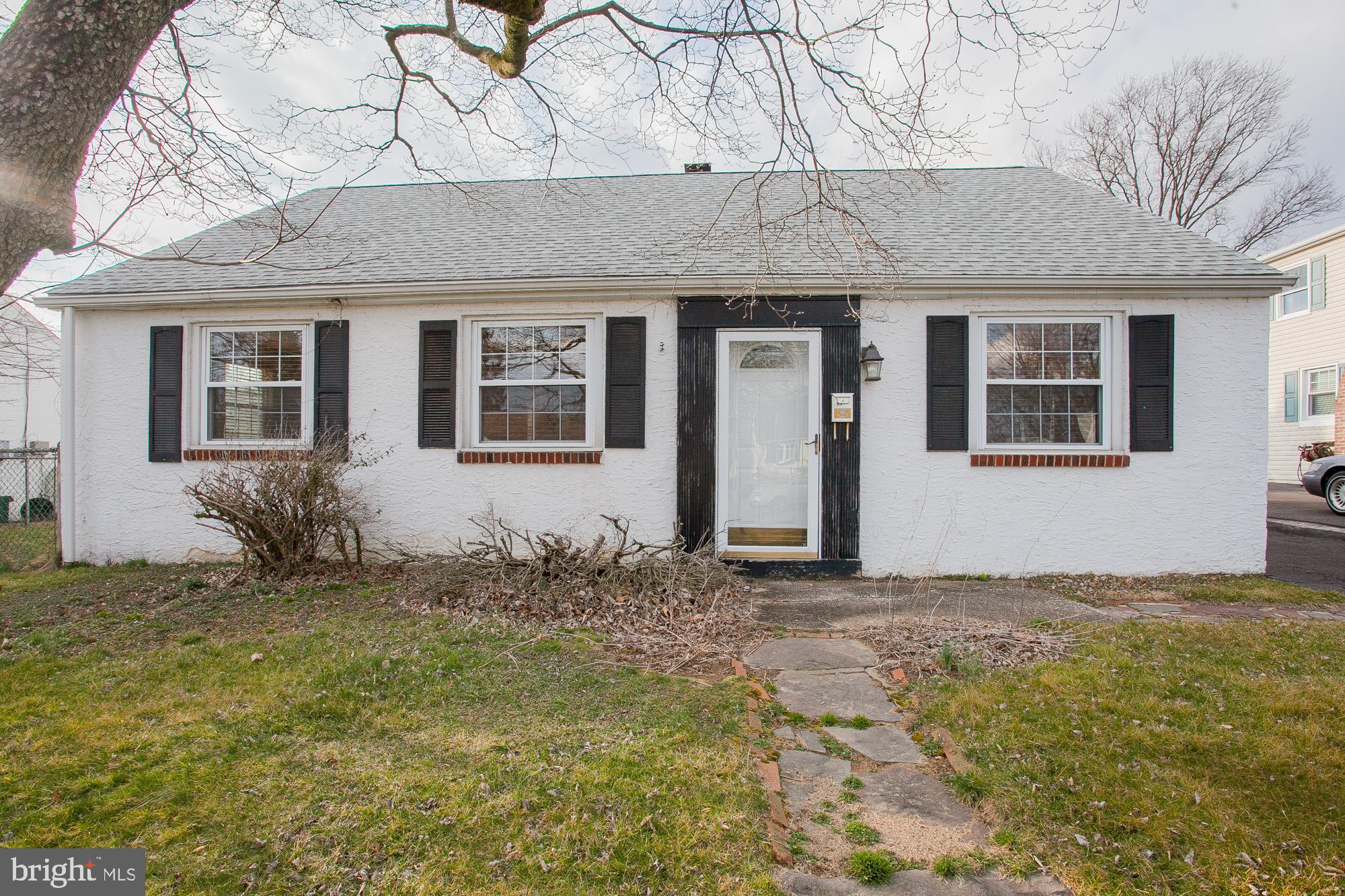 9816 Woodfern Road Philadelphia, PA 19115 - Photo 1 of 54