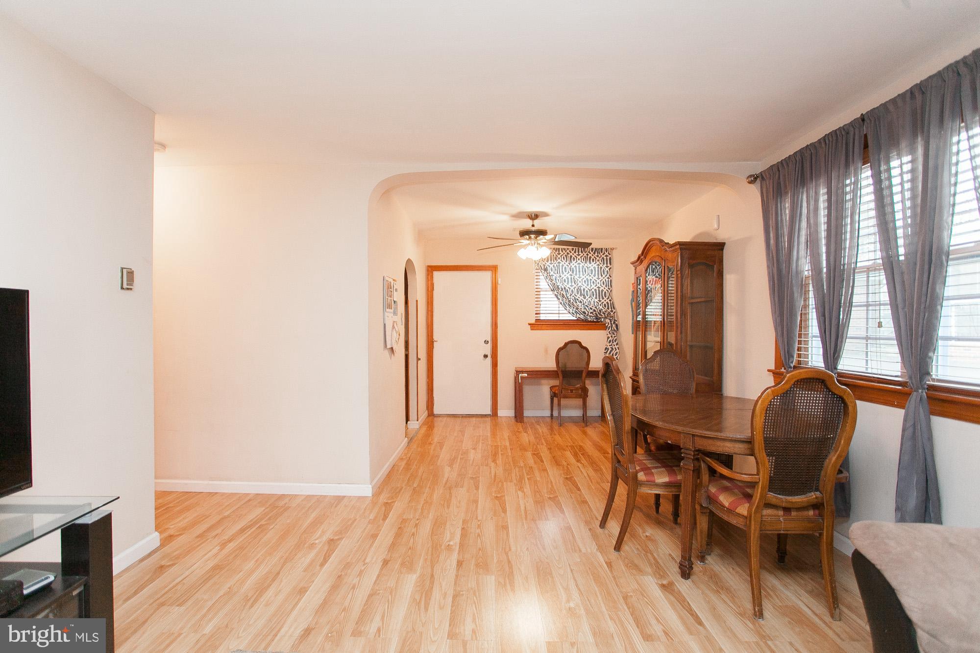 9816 Woodfern Road Philadelphia, PA 19115 - Photo 11 of 54