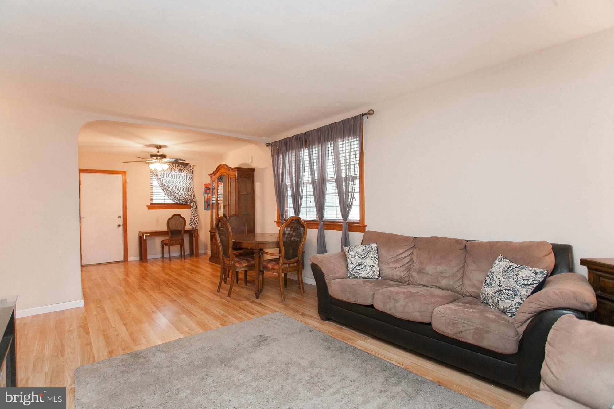 9816 Woodfern Road Philadelphia, PA 19115 - Photo 12 of 54