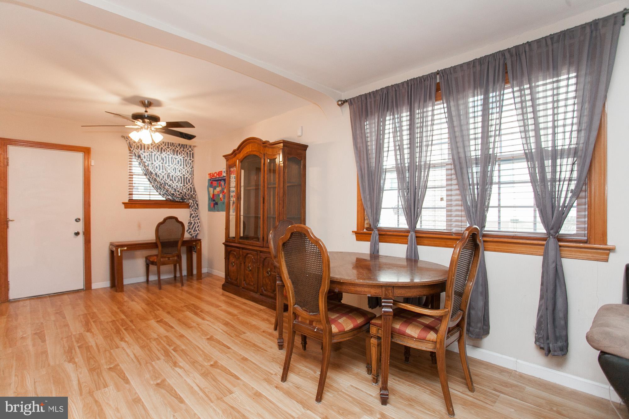 9816 Woodfern Road Philadelphia, PA 19115 - Photo 13 of 54