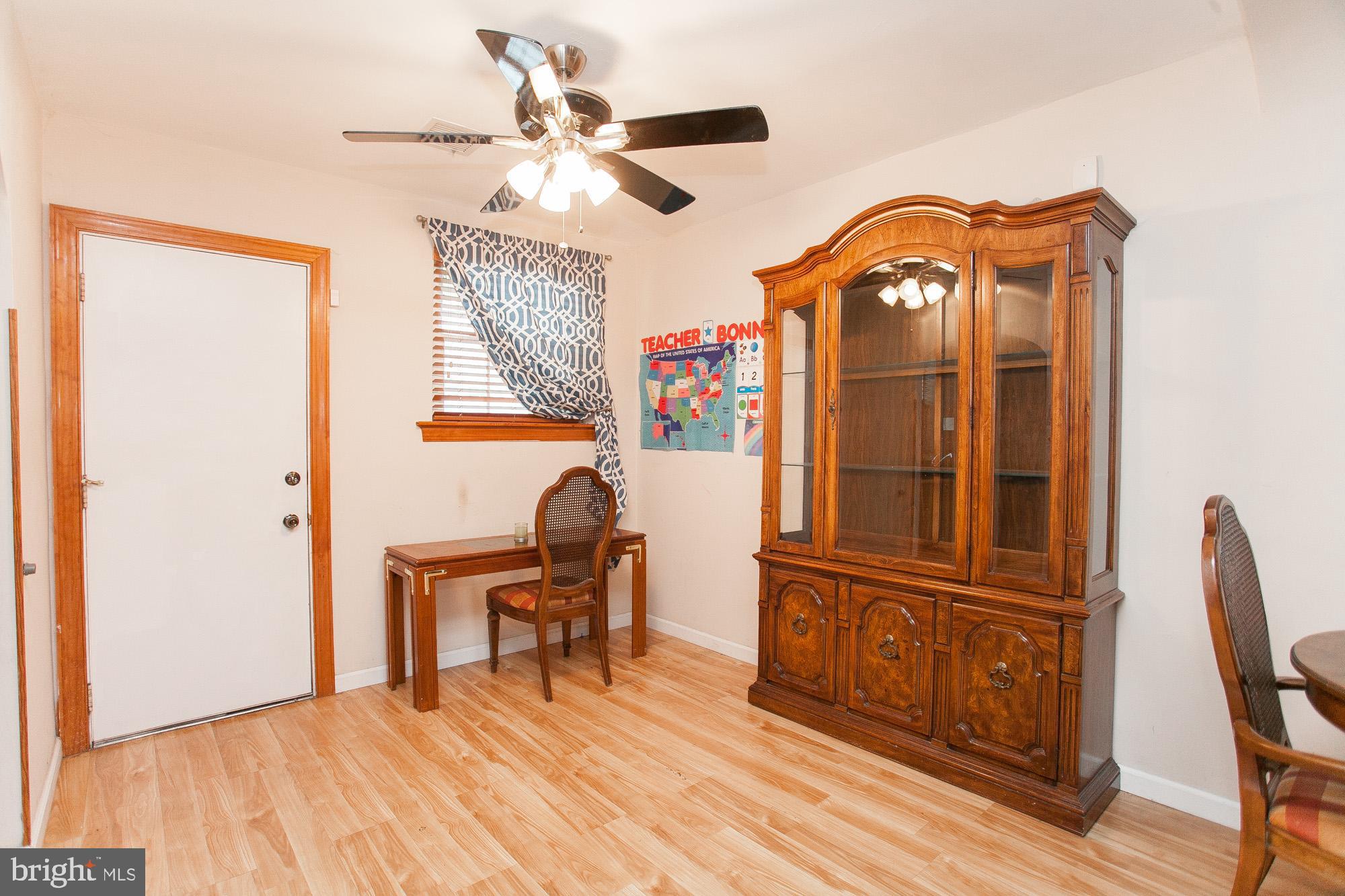 9816 Woodfern Road Philadelphia, PA 19115 - Photo 14 of 54