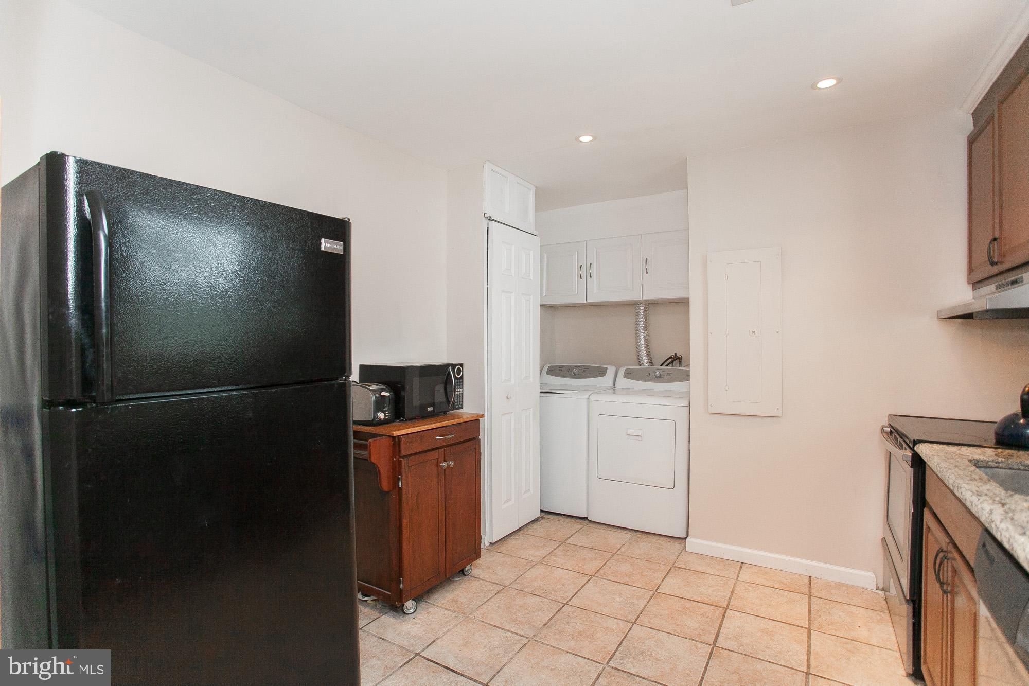 9816 Woodfern Road Philadelphia, PA 19115 - Photo 22 of 54