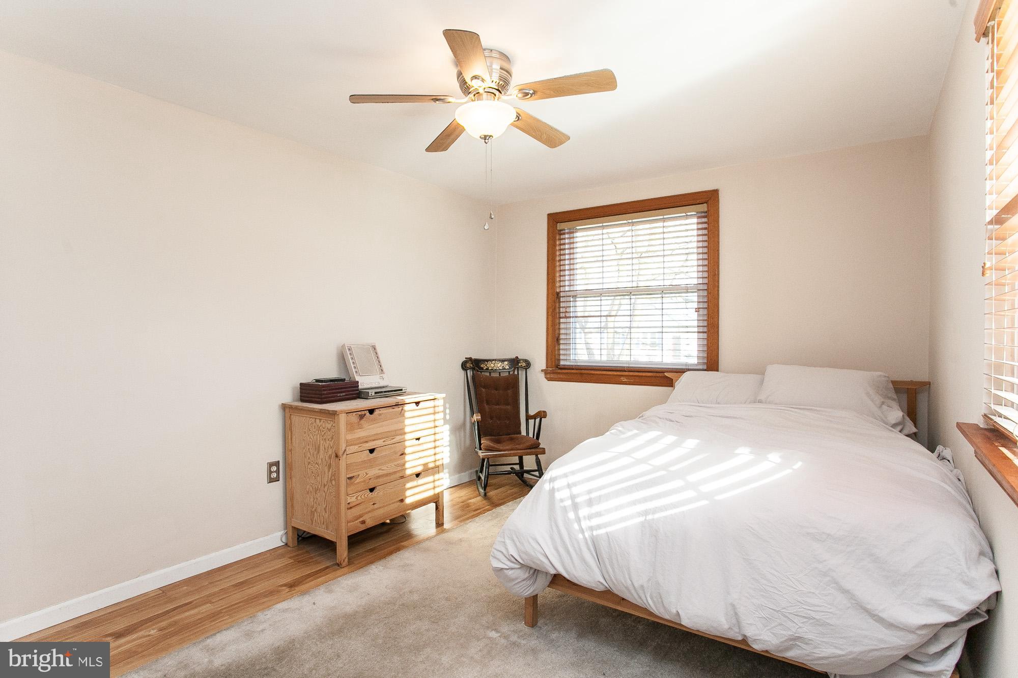 9816 Woodfern Road Philadelphia, PA 19115 - Photo 25 of 54