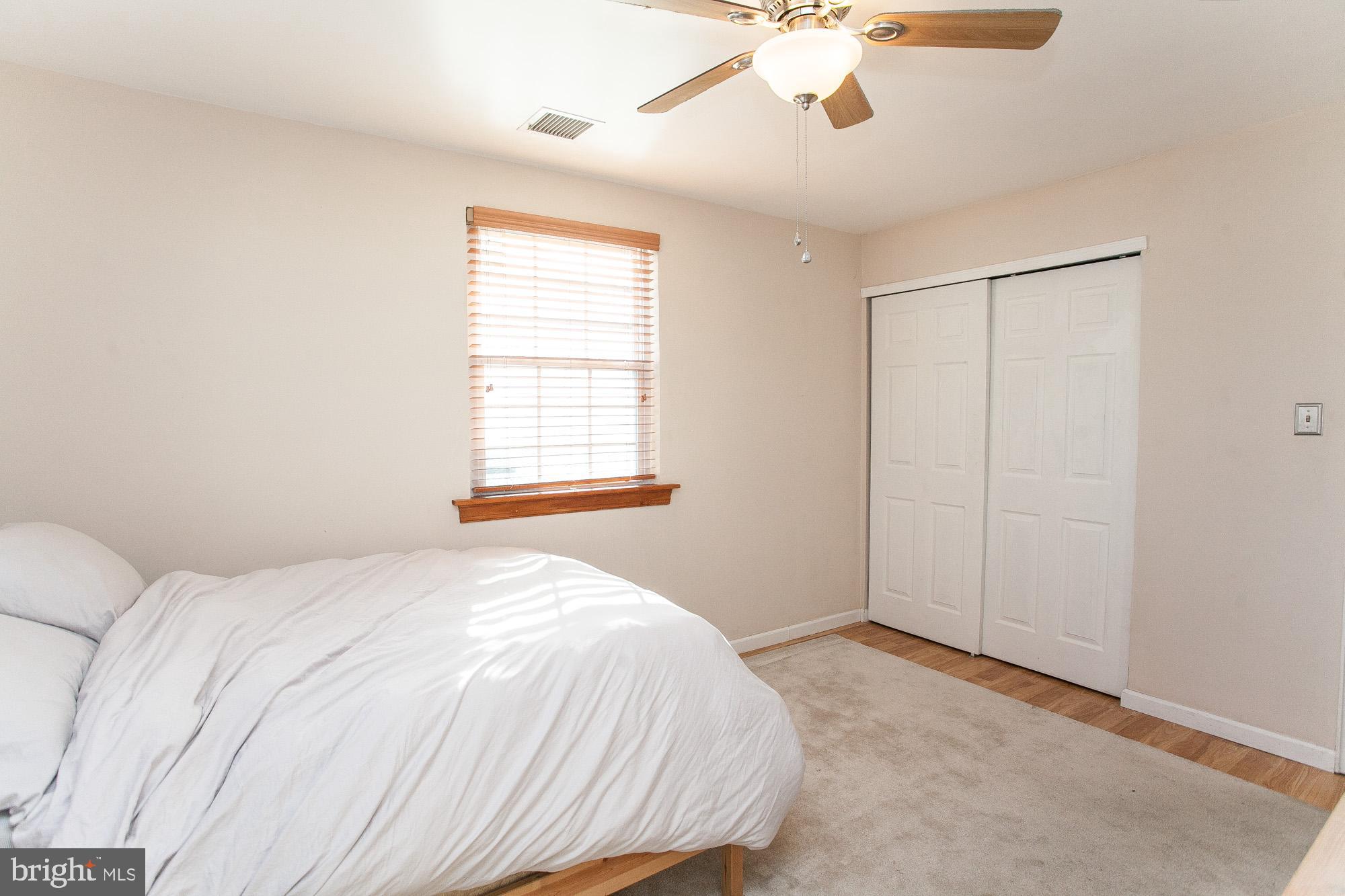 9816 Woodfern Road Philadelphia, PA 19115 - Photo 26 of 54