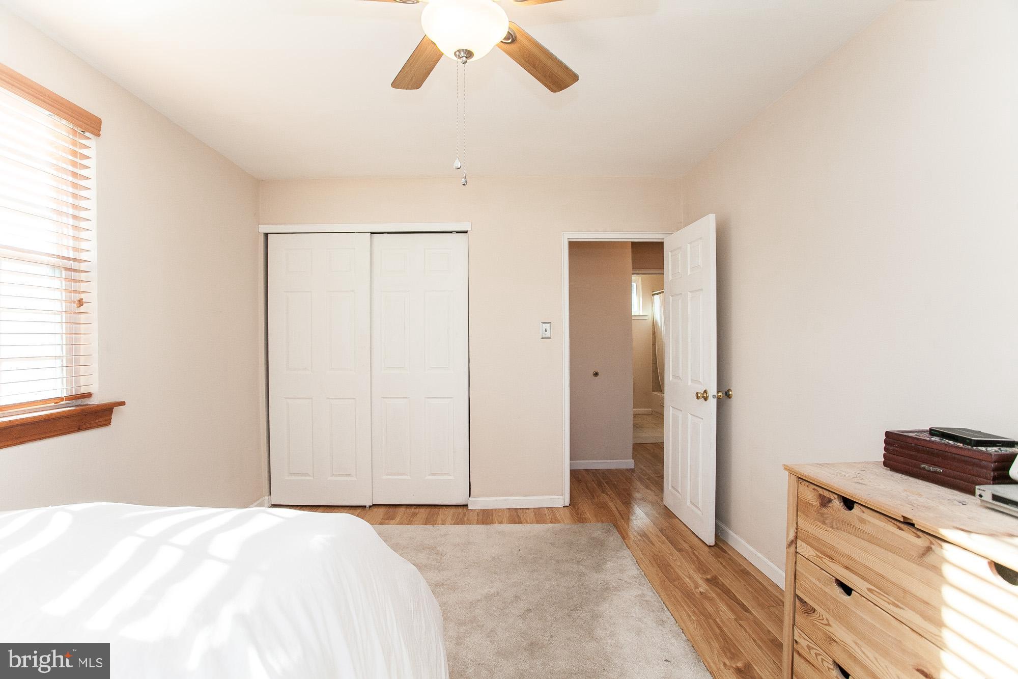 9816 Woodfern Road Philadelphia, PA 19115 - Photo 27 of 54
