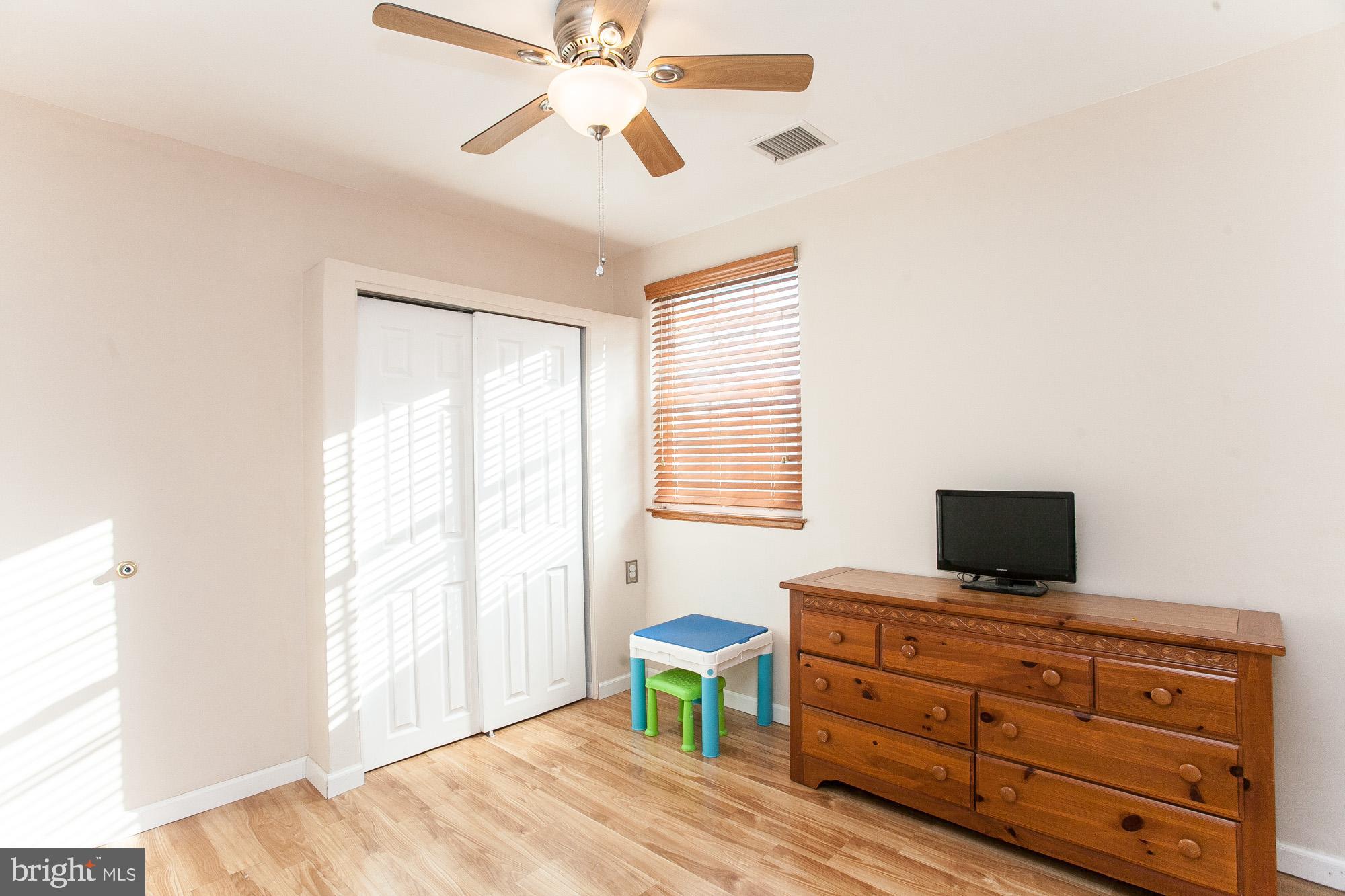 9816 Woodfern Road Philadelphia, PA 19115 - Photo 28 of 54