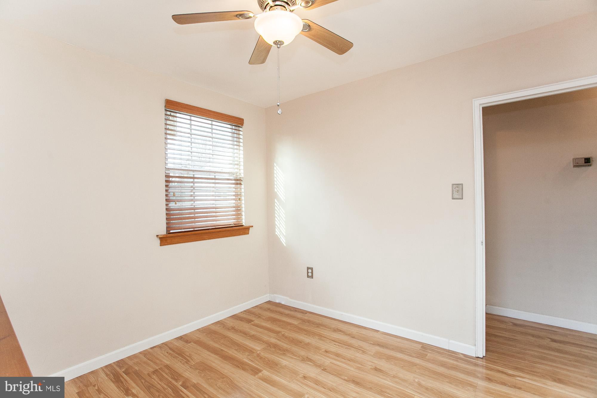 9816 Woodfern Road Philadelphia, PA 19115 - Photo 30 of 54