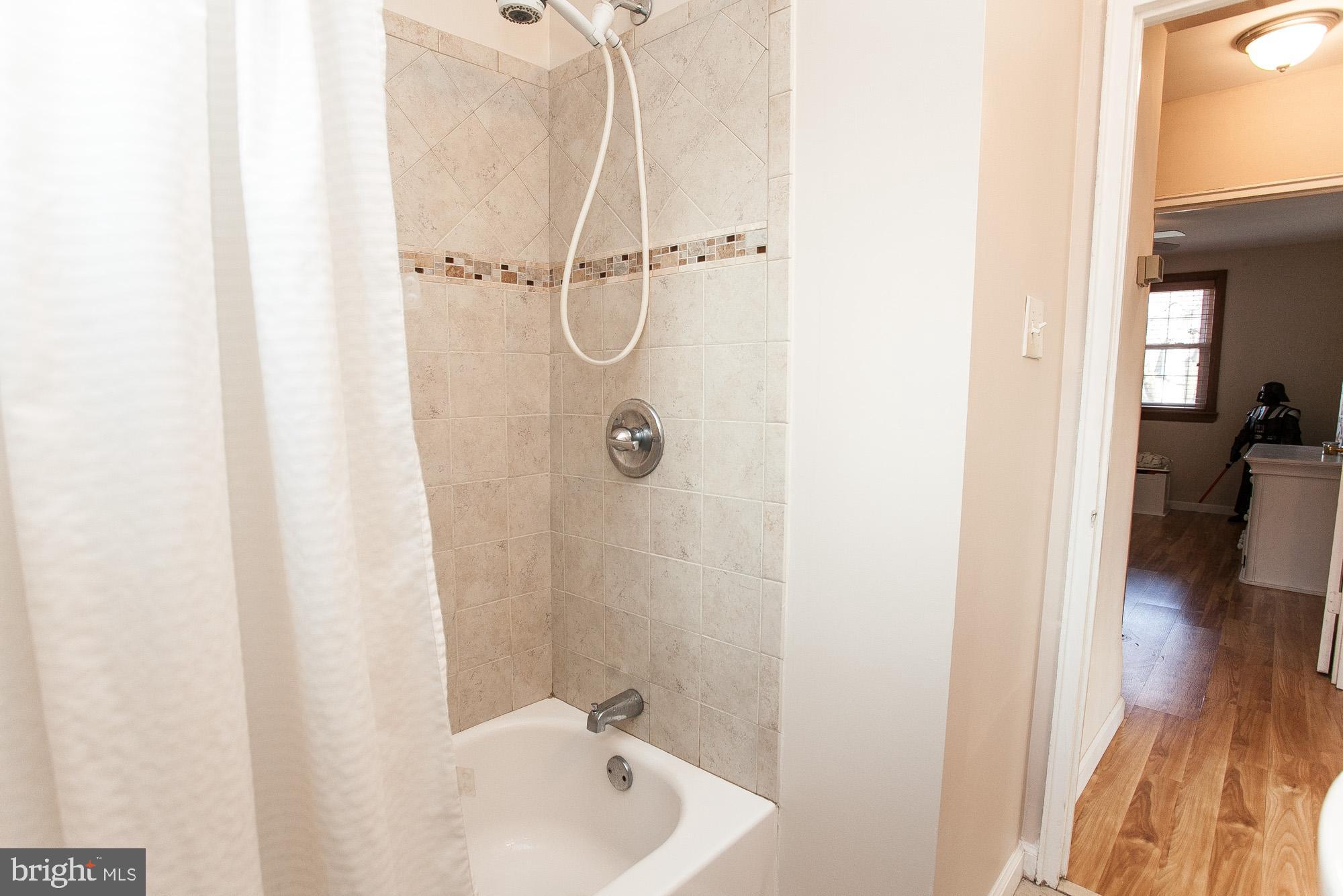 9816 Woodfern Road Philadelphia, PA 19115 - Photo 34 of 54
