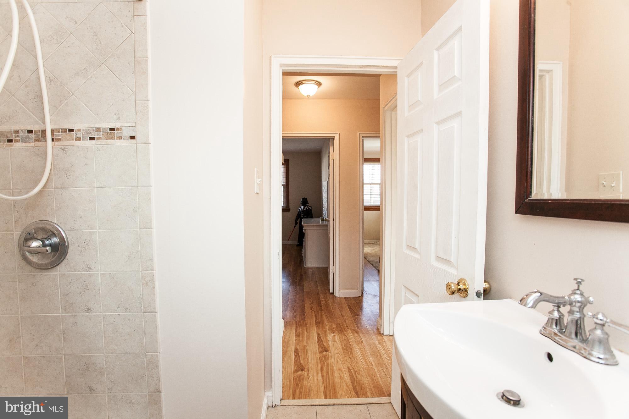 9816 Woodfern Road Philadelphia, PA 19115 - Photo 35 of 54