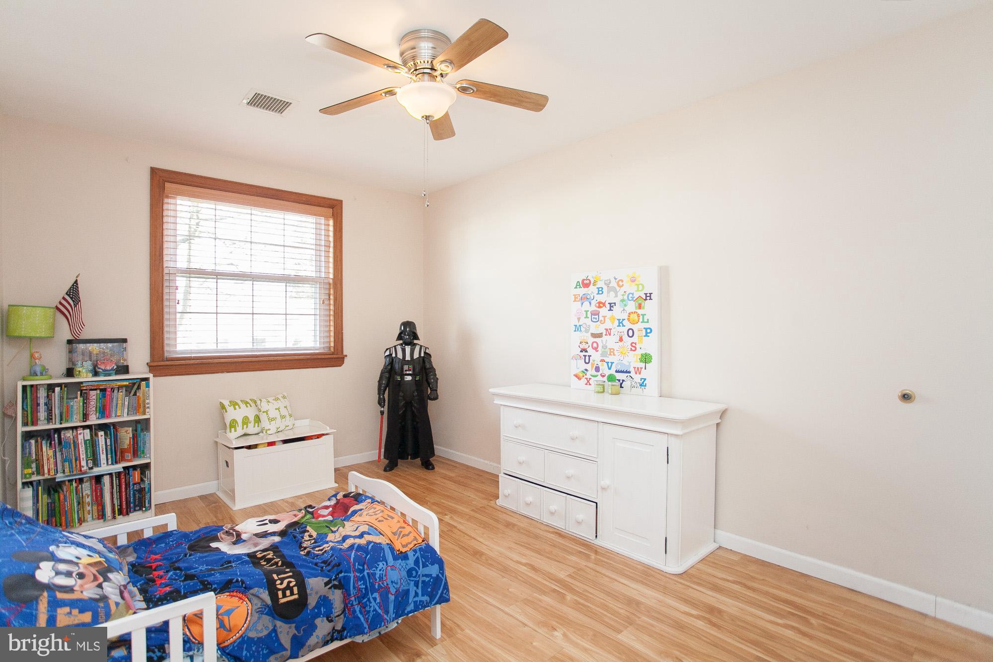 9816 Woodfern Road Philadelphia, PA 19115 - Photo 38 of 54
