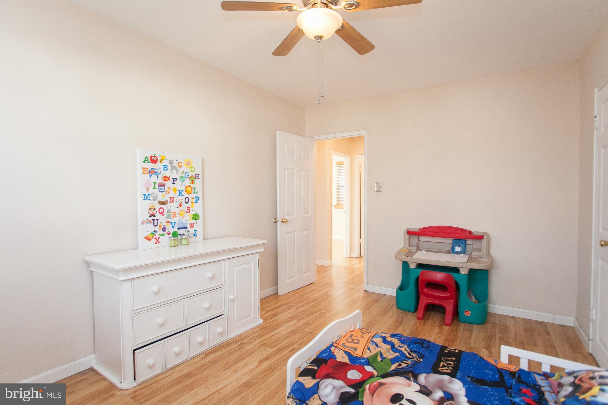 9816 Woodfern Road Philadelphia, PA 19115 - Photo 39 of 54