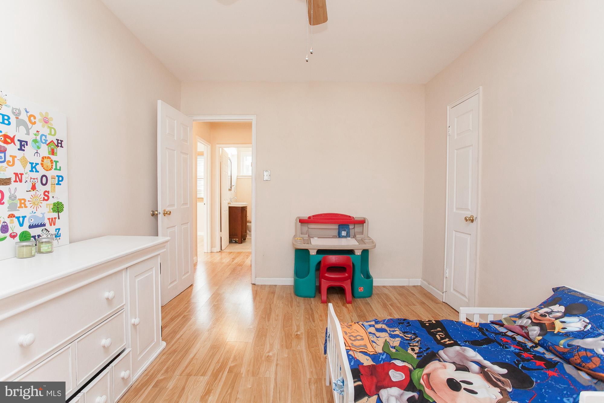9816 Woodfern Road Philadelphia, PA 19115 - Photo 41 of 54