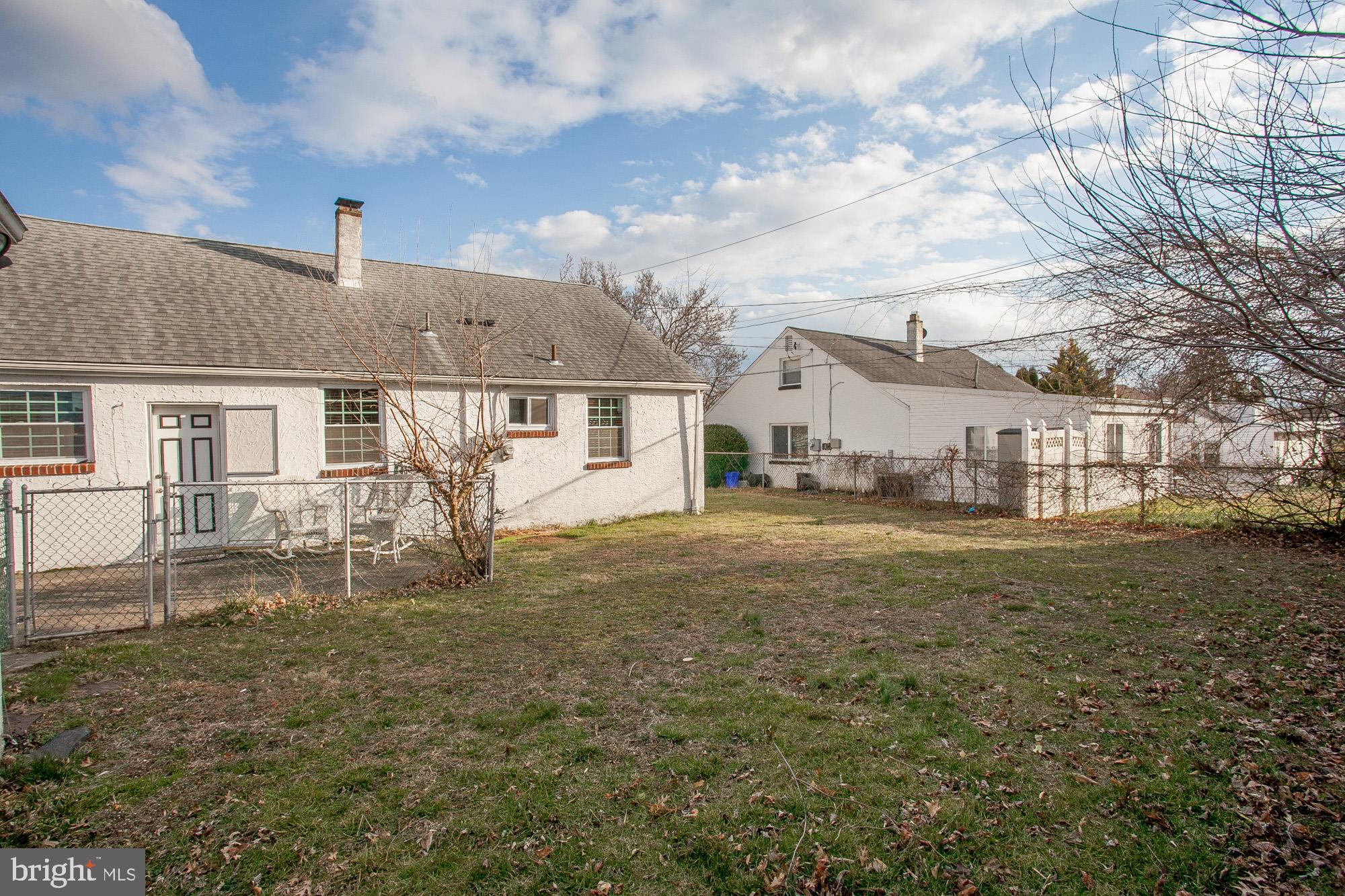 9816 Woodfern Road Philadelphia, PA 19115 - Photo 45 of 54