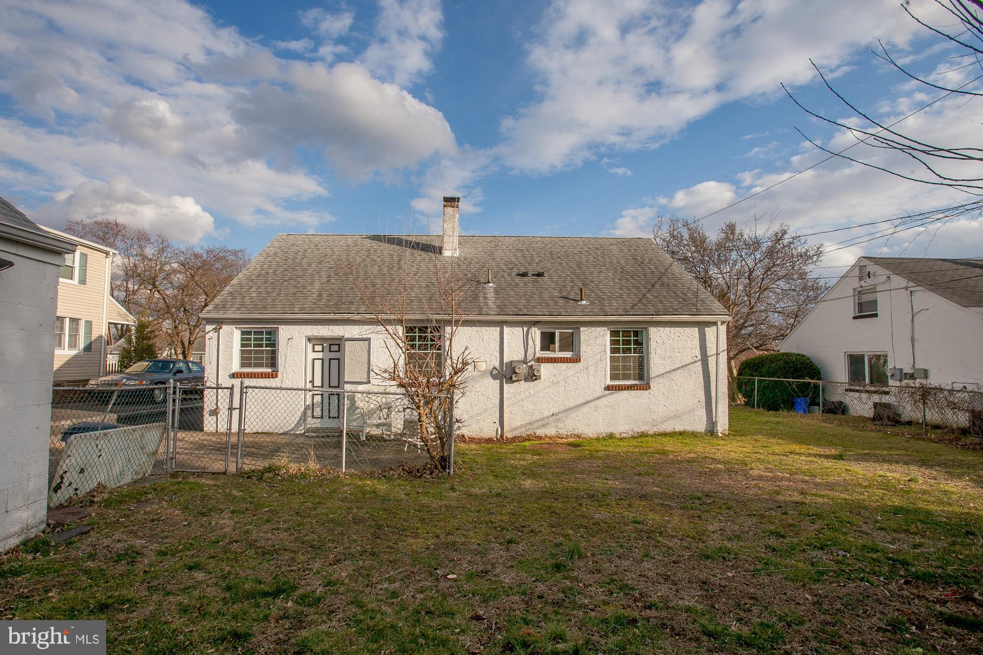 9816 Woodfern Road Philadelphia, PA 19115 - Photo 46 of 54