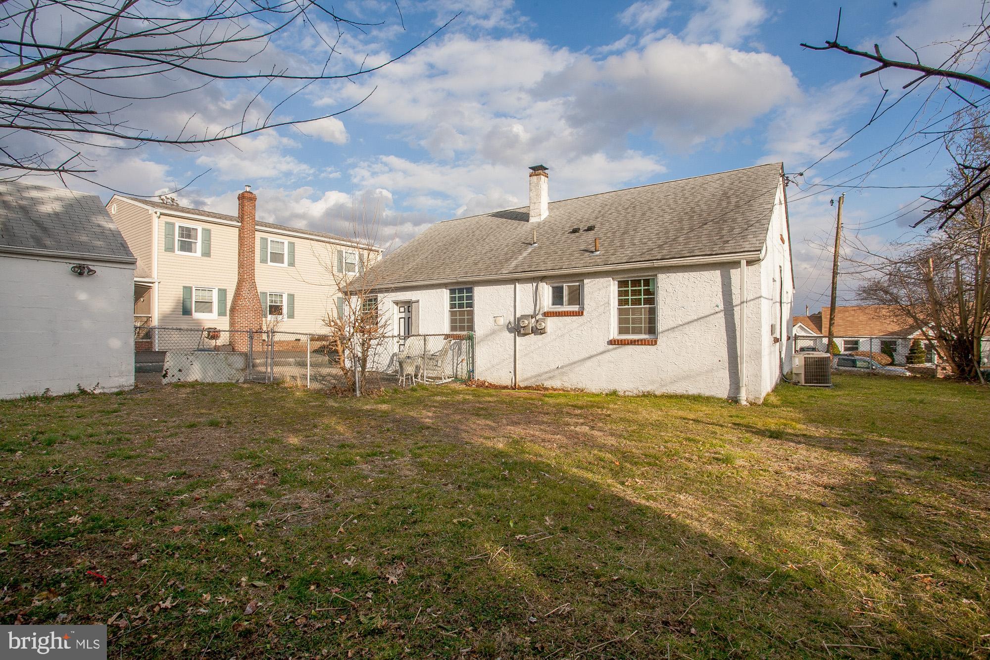 9816 Woodfern Road Philadelphia, PA 19115 - Photo 47 of 54