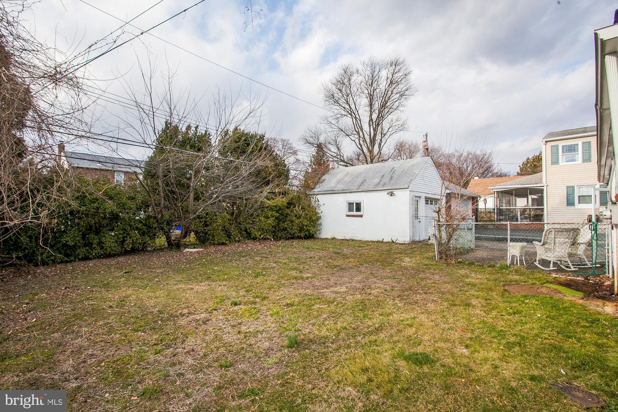 9816 Woodfern Road Philadelphia, PA 19115 - Photo 48 of 54