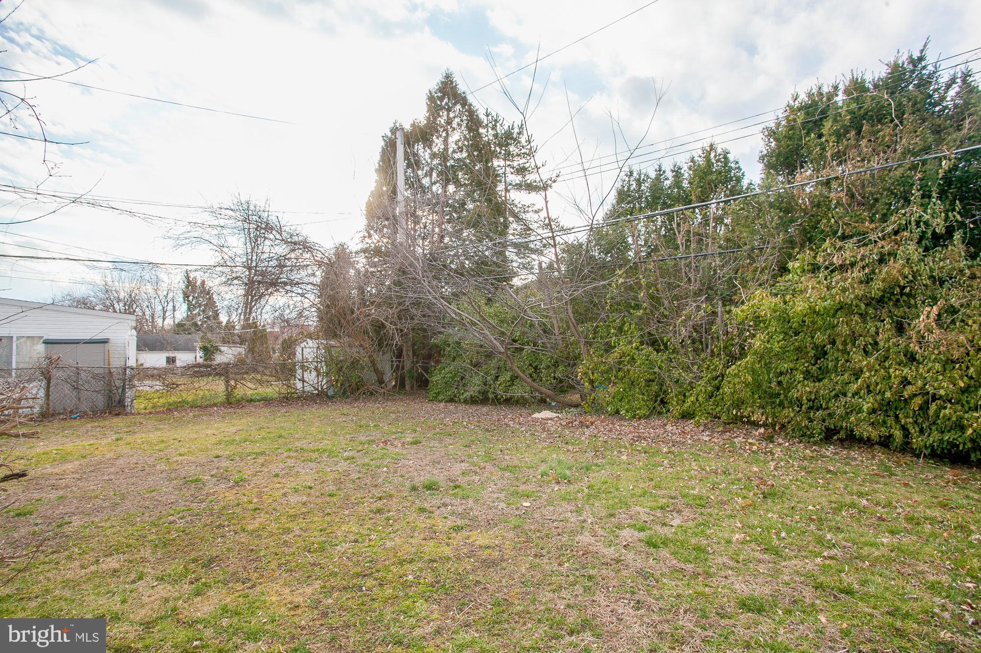 9816 Woodfern Road Philadelphia, PA 19115 - Photo 49 of 54