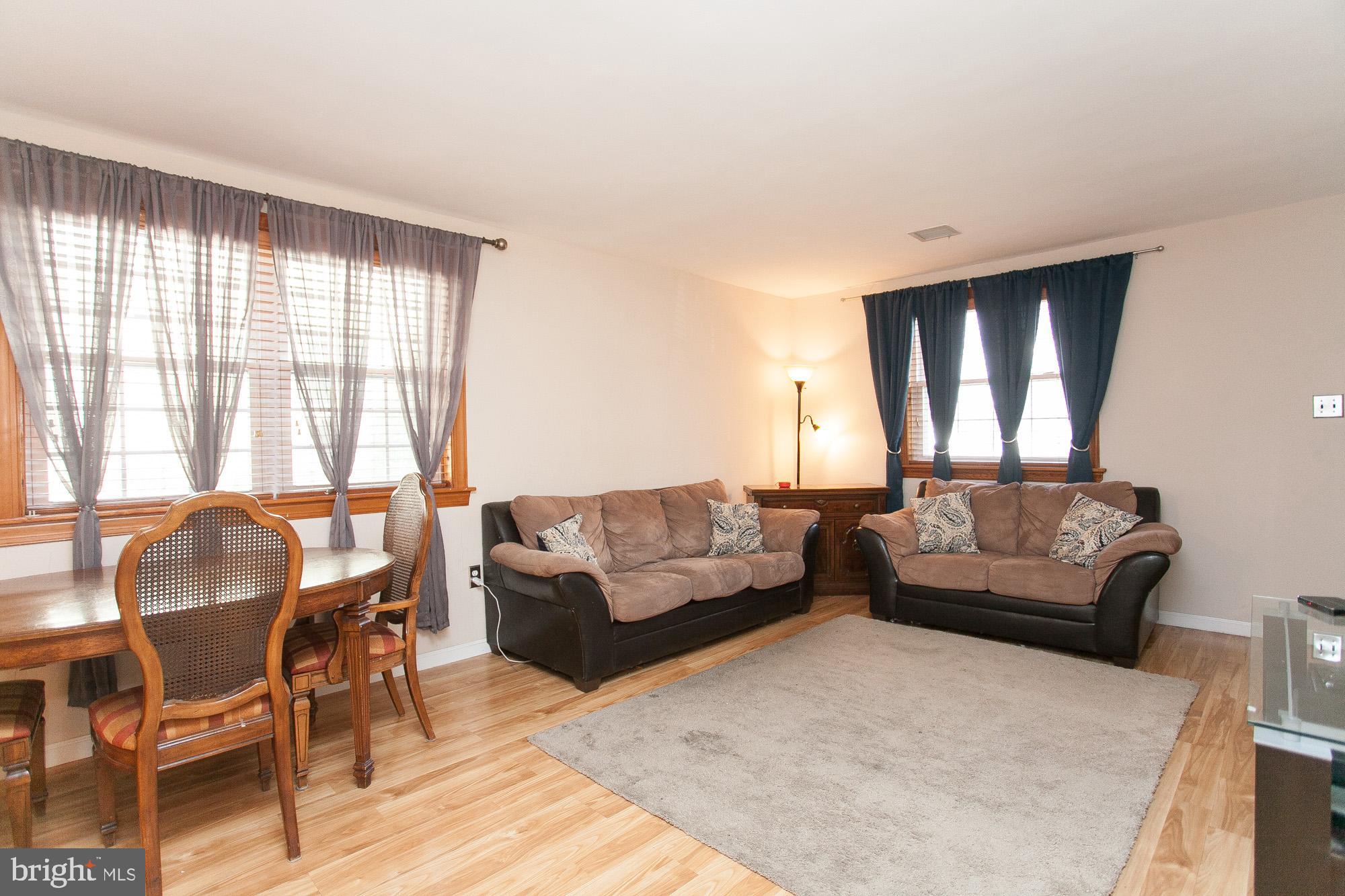 9816 Woodfern Road Philadelphia, PA 19115 - Photo 8 of 54