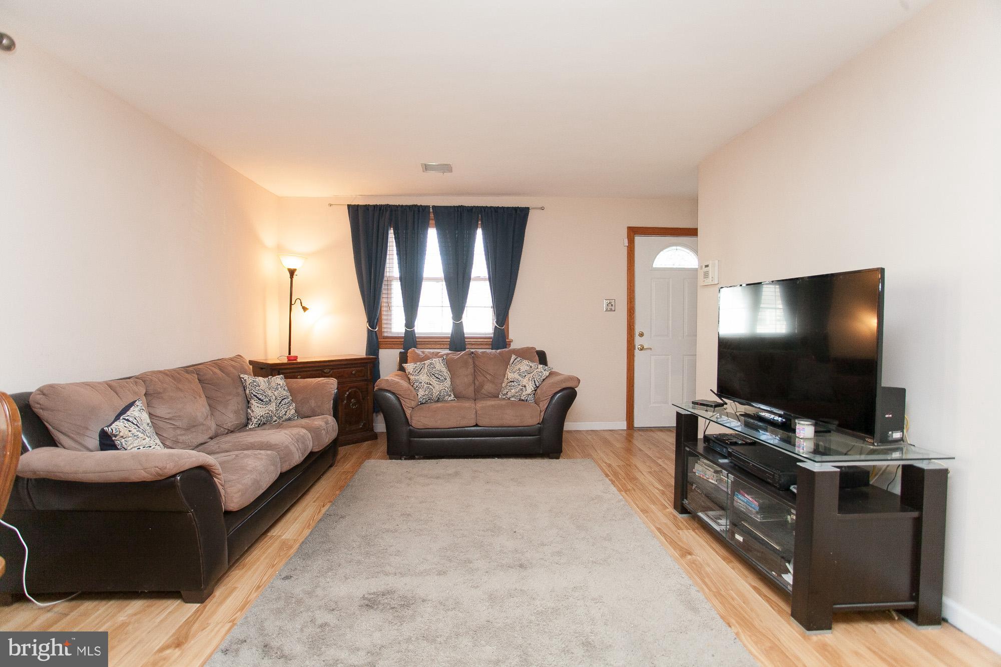 9816 Woodfern Road Philadelphia, PA 19115 - Photo 9 of 54