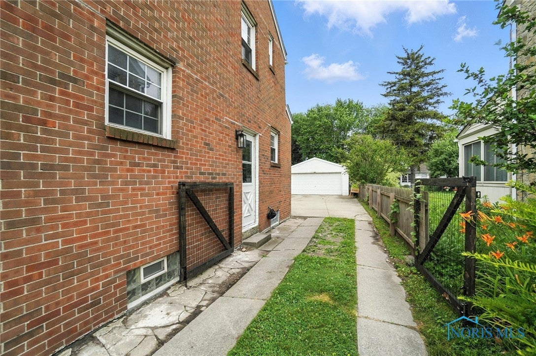 3647 Elmhurst Road Toledo, OH 43613 - Photo 41 of 44 Gallery Image 41