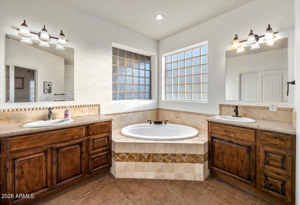 4812 Abbey Road Thatcher, AZ 85552 - Photo 24 of 93 40-IMG_5582