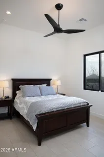 $3,195,900 | 11969 East Desert Willow Drive, Scottsdale, AZ 85255