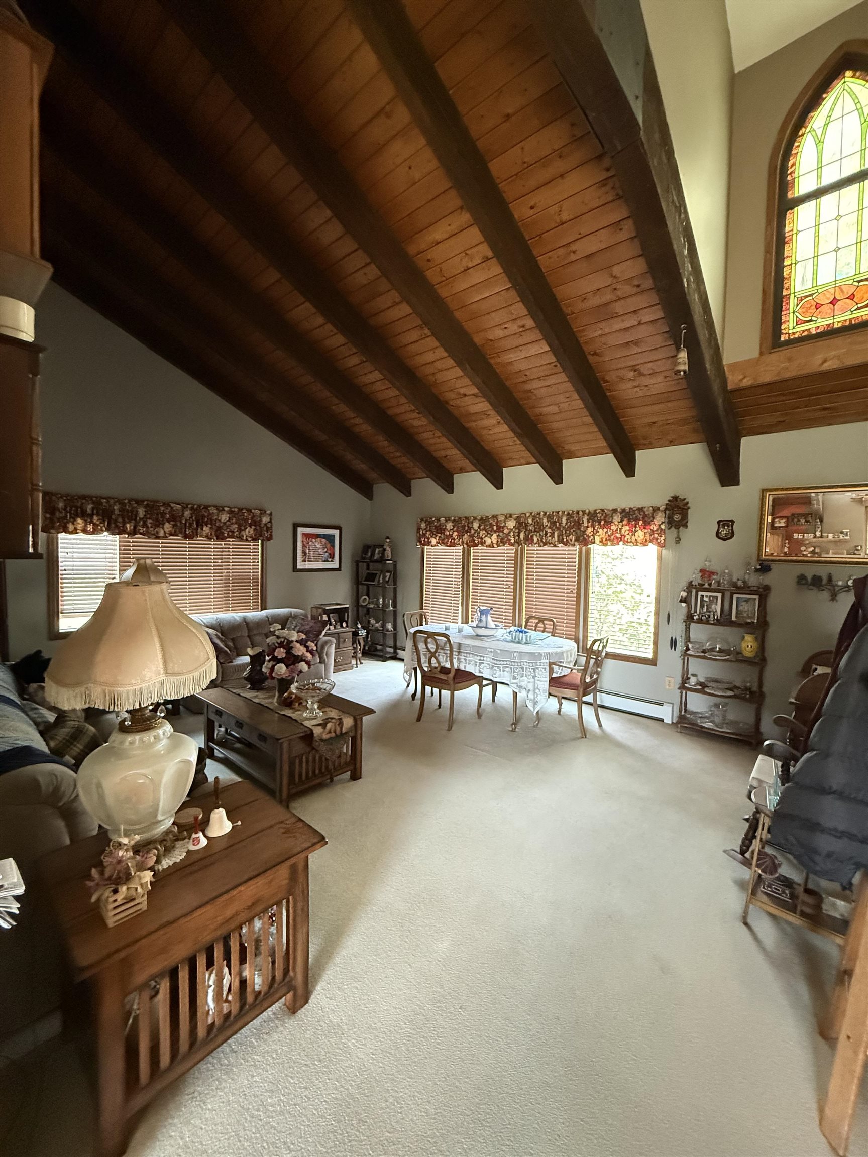 2321 I Road Grand Junction, CO 81505 - Photo 11 of 42