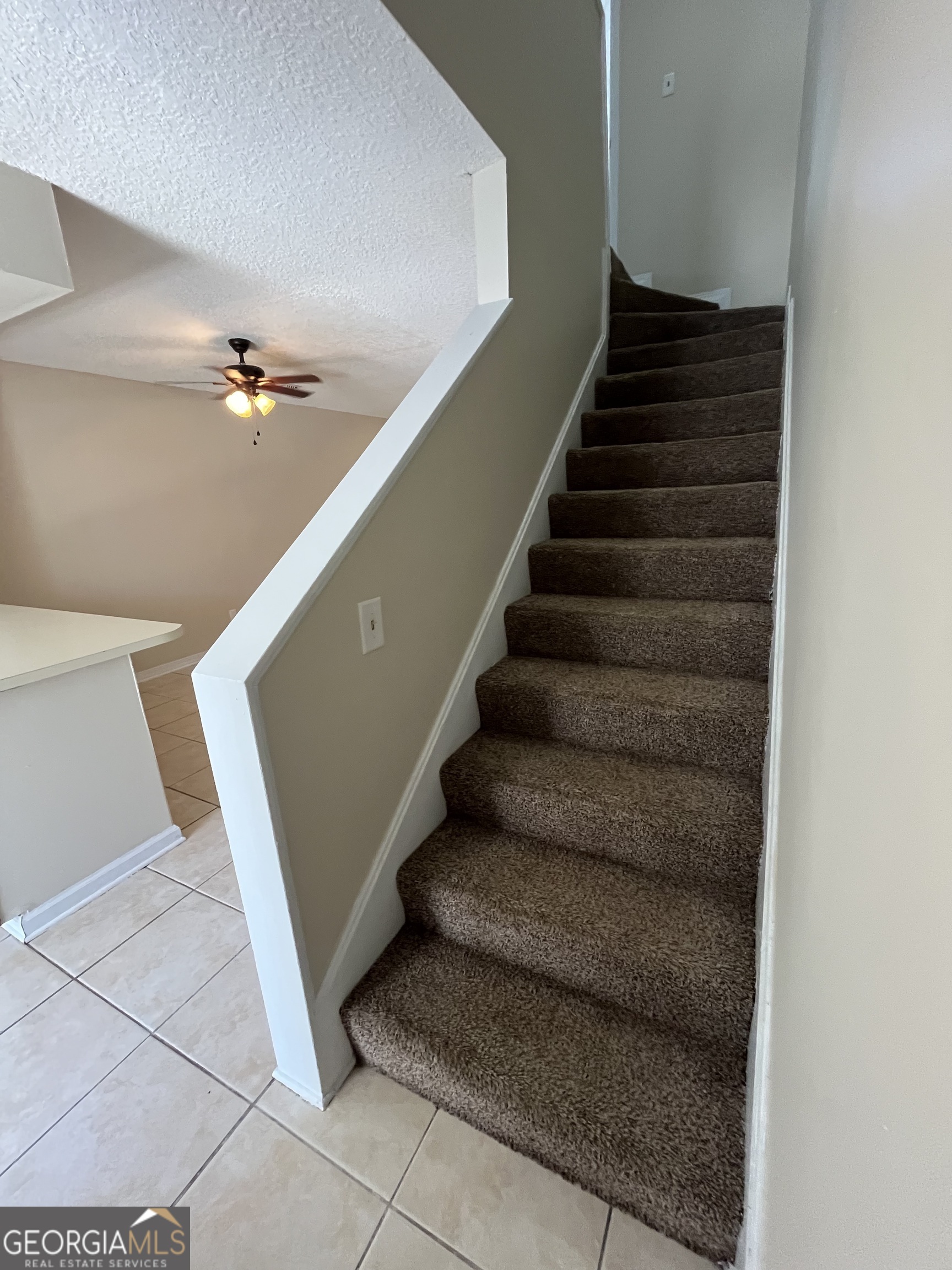 109 Inlet Reach Circle St. Marys, GA 31558 - Photo 11 of 16 a view of entryway