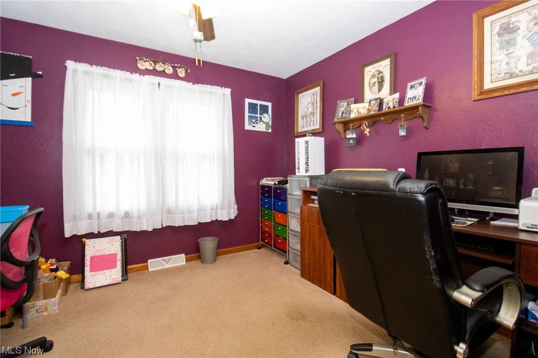 2426 South Columbus Road Wooster, OH 44691 - Photo 20 of 29 Gallery Image 20