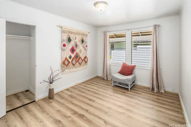 $1,665,000 | 2023 Round Top Drive, Honolulu, HI 96822