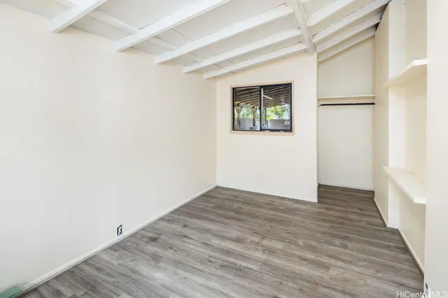 $1,665,000 | 2023 Round Top Drive, Honolulu, HI 96822