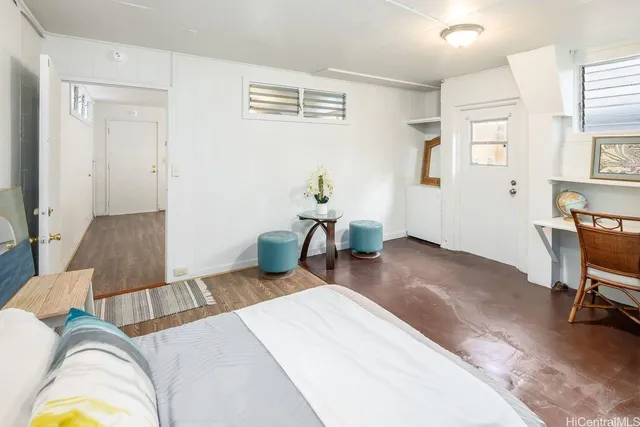 $1,665,000 | 2023 Round Top Drive, Honolulu, HI 96822