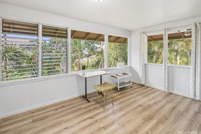 $1,665,000 | 2023 Round Top Drive, Honolulu, HI 96822