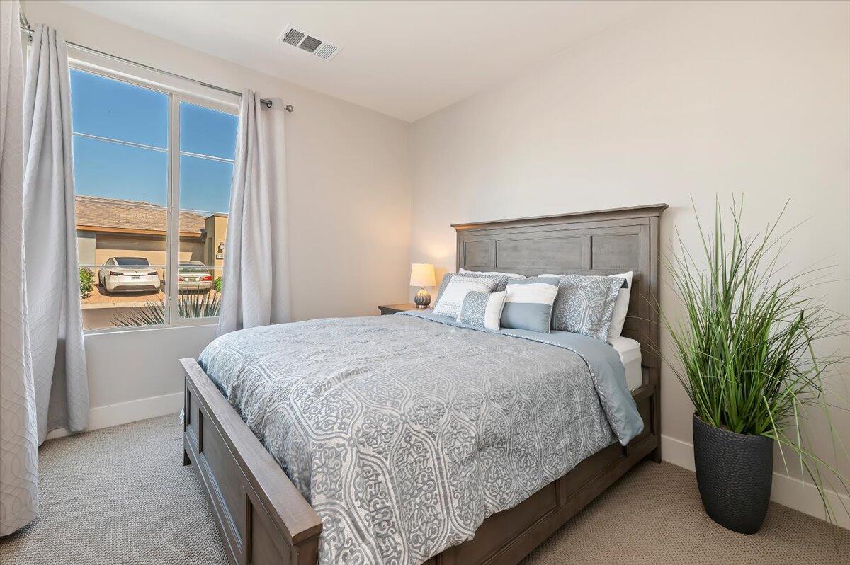 51710 Ponderosa Dr. Indio, CA 92201 - Photo 19 of 36 1st Bedroom