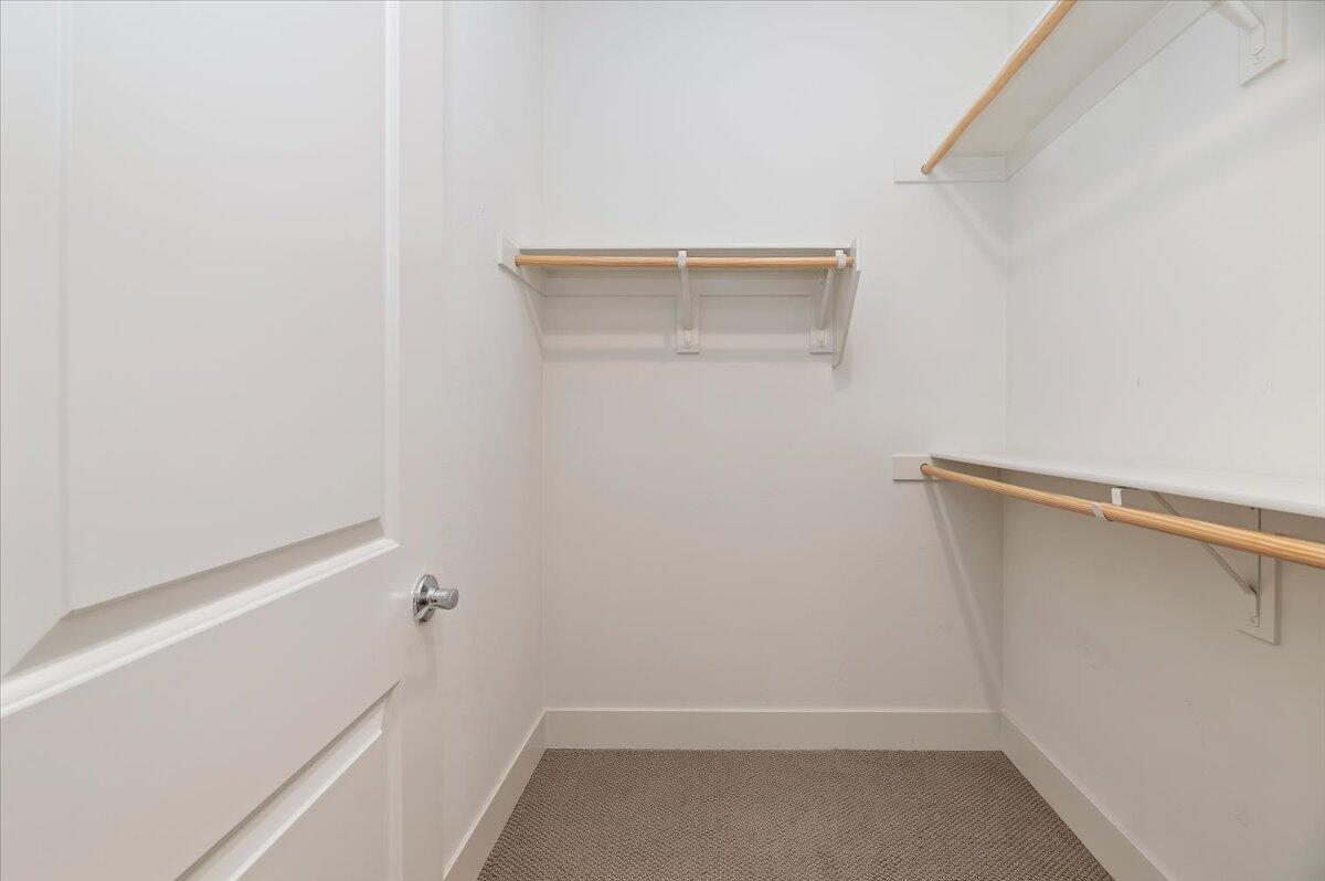 51710 Ponderosa Dr. Indio, CA 92201 - Photo 25 of 36 Primary Walk in Closet