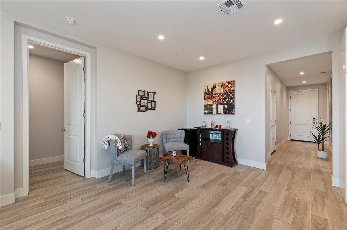 51710 Ponderosa Dr. Indio, CA 92201 - Photo 6 of 36 Ceramic Tile