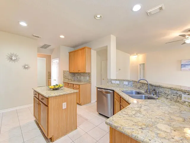 $2,790 | 5807 Pheasant Ridge Lane, Houston, TX 77041